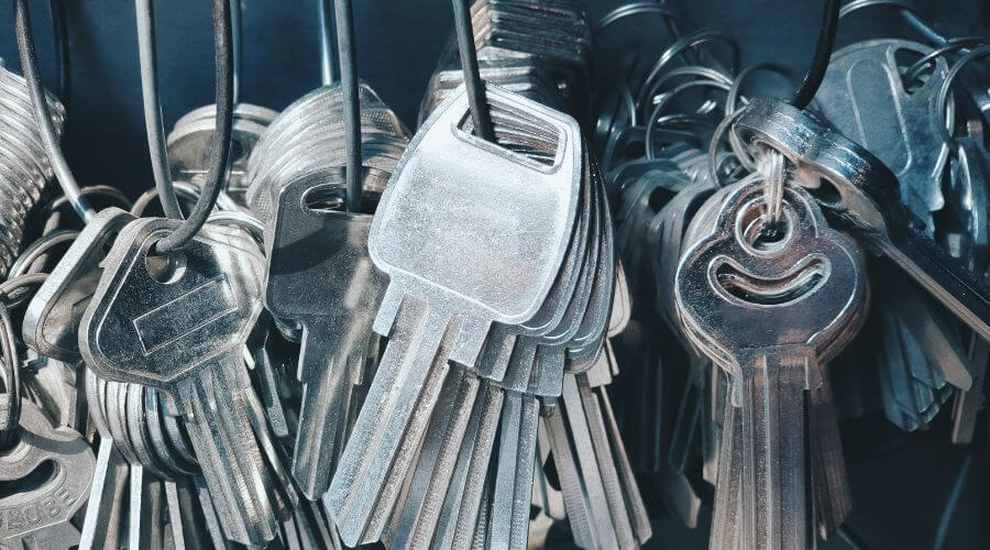 Expert tile roof repair services in Fort Gibson, OK